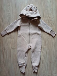 Overaly Mimilove 18-36 měsíců - 3