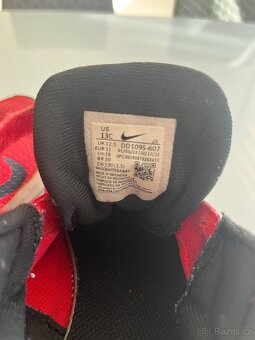 Nike - 3