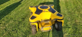 Spider mini - 3