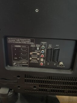 LG Tv - 3