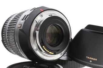 Tamron SP 17-50mm f/2.8 XR Di II VC pro Canon EF – bazarový - 3