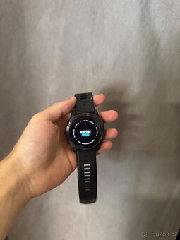 Garmin Epix Pro 2 - 3