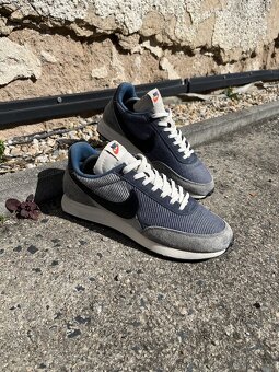 Boty Nike Air Tailwind 79 Denim - 3