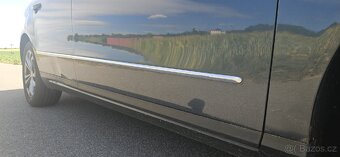 Passat B6 2.0 tdi - 3