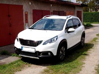 Prodám - 3
