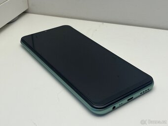 Realme C11 3 / 32Gb - 3