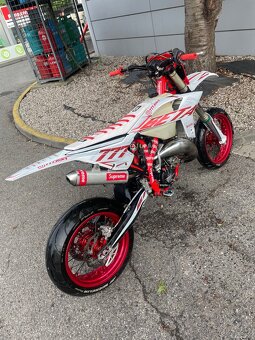 Beta RR 125 2t Racing 2021 - 3