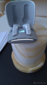 asus rog cetra true wireless - 3