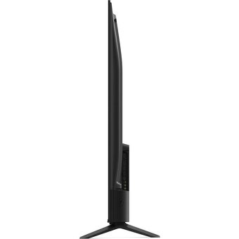 Televize TLC 55P635 - 3