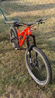 Kona Process 153A vel.M - 3