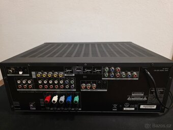 Harman/Kardon AVR 142 - 3