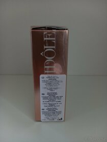 Lancôme Idôle Aura parfémovaná voda dámská 25 ml - 3