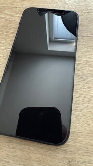 iPhone 12 - 3