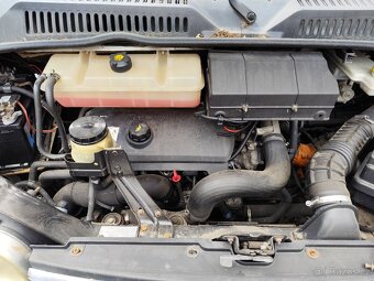 Fiat Ducato - 3