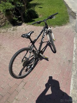 Kolo Alpine ECO m20 použité - 3