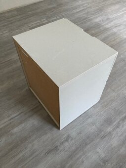 Ikea Stuva - 3