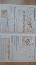 Základy chemie 1 - pracovni sešit - 3