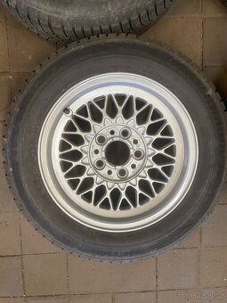 BMW Styling 5 - 3