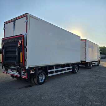 MNA TGA 18.410 plus Frueahuf - 3