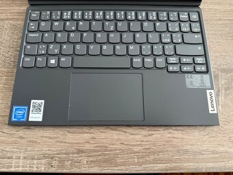 Lenovo Ideapad Duet 3 - 3