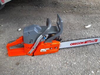 Oleomac 981 - 3