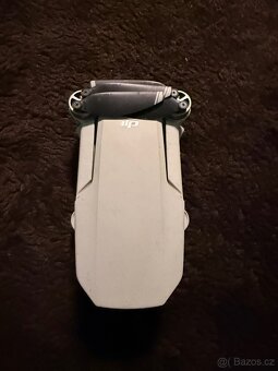 DJI mini 1 - 3