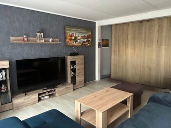 Rodinný dům v Odrách na ulici Mlynské údolí 🌲🔥 - 3