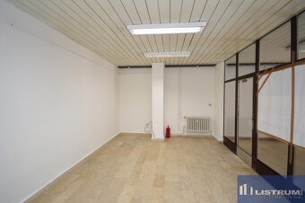 Pronájem obchodního prostoru, 31 m, Kysucká, Český Těšín, ok - 3