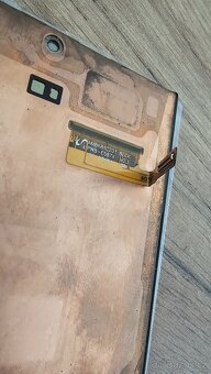 Originální displej Samsung Galaxy S23 Ultra - 3