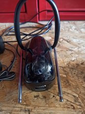 univerzální TV anténa pro digitální příjem DVB-T/DVB-T2 - 3