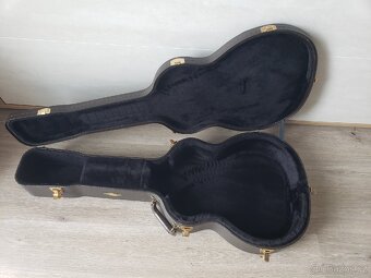Taylor 614ce - 3