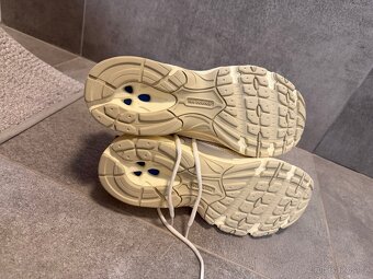 New Balance 530 trainers 41,5 - 3