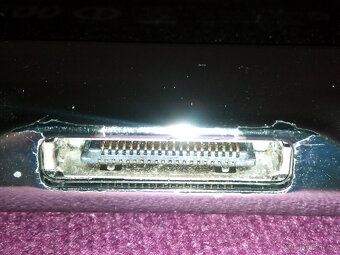 Tablet - Vodafone ZTE - Smart Tab 10 - PLATÍ do SMAZÁNÍ - 3