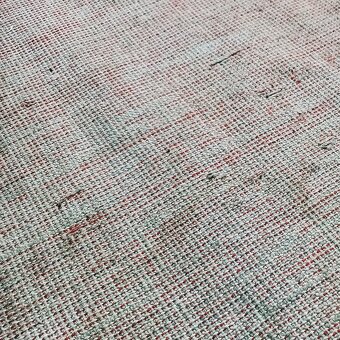 Vintage koberec 137 x 184 cm - 3