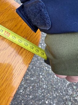 Rozkládací stůl Jitona - 3