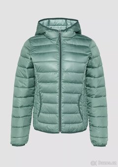 Dámská outdorová bunda S Oliver  NOVÁ - 3