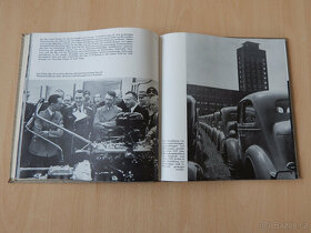 Bei uns in Deutschland - 3