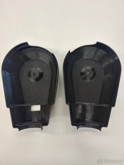 Prodám kryt pod volant Fortschritt E514/ 517 - 3