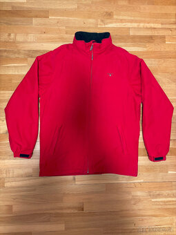 Zimní bunda GANT, vel. L - 3