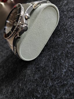 Certina DS Type - X02 - 3