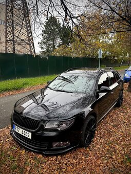 Prodám vyměním - 3