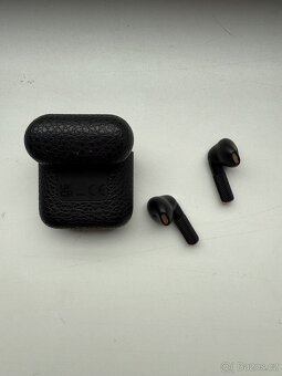 Prodej: Marshall Minor IV – Skvělý Zvuk s Drobnou Vychytávko - 3