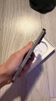 iPhone 16 pro 128gb - 3