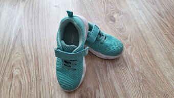 Befado Sport dětské tenisky vel.30 - 3