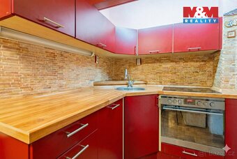 Prodej rodinného domu, 150 m², Včelná, ul. tř. 5. května - 3