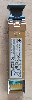 TP-Link TL-SM311LM SFP modul 1GB - 3