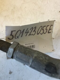 Servořízení Škoda Octavia III 5Z1423051B - 3