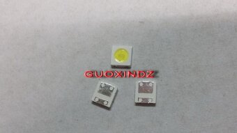 LED podsviceni TV - 3