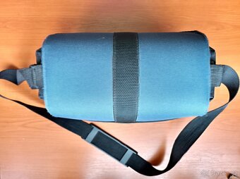 Foto brašna Bilora - 3