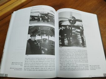 Krídla nad Novohradom--2017--História lietania v Lučenci, Bo - 3